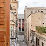 Casa Valverde In Centro Storico By Wonderful Italy