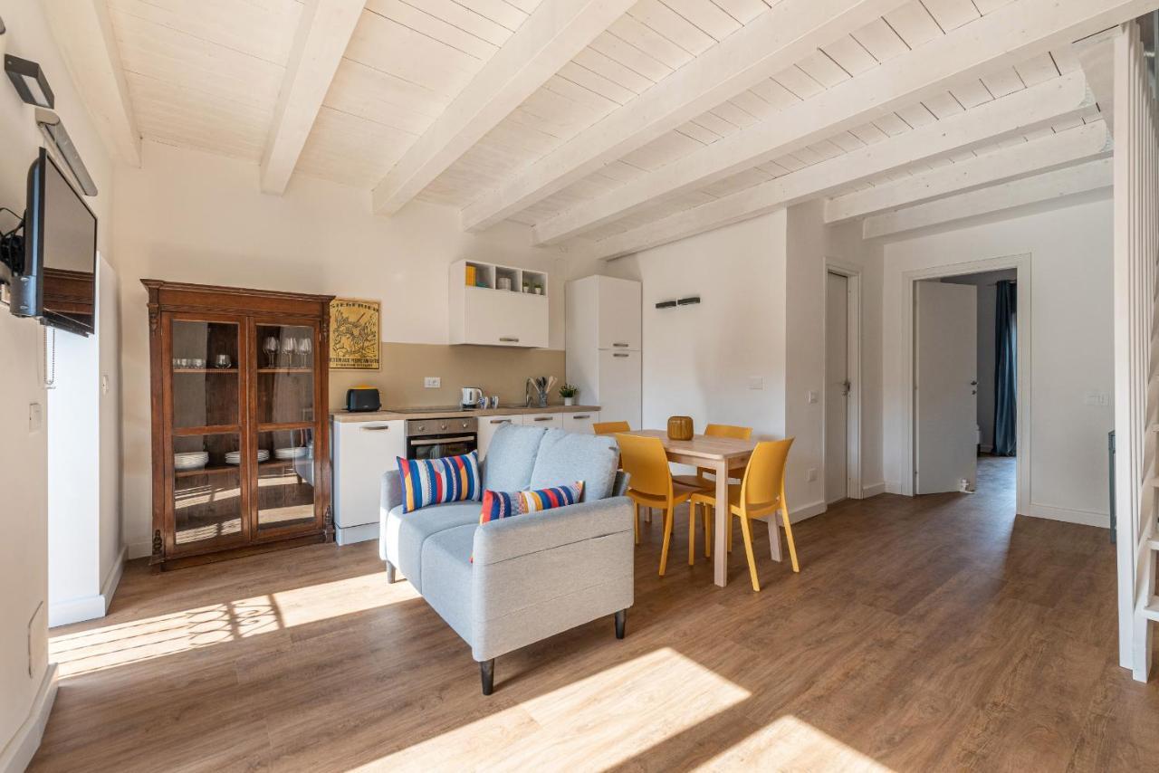 Casa Valverde In Centro Storico By Wonderful Italy Apartment Palermo