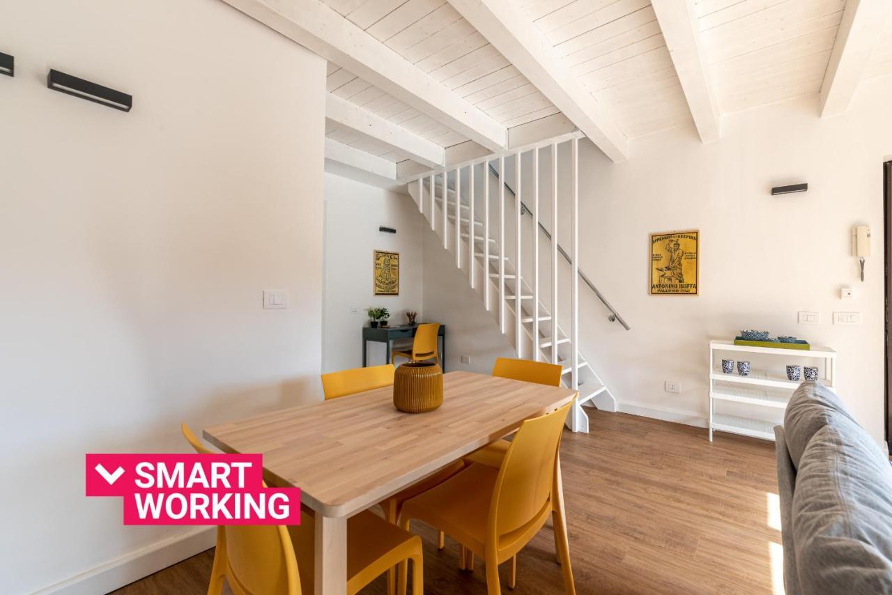 Apartment Casa Valverde In Centro Storico By Wonderful Italy Palermo