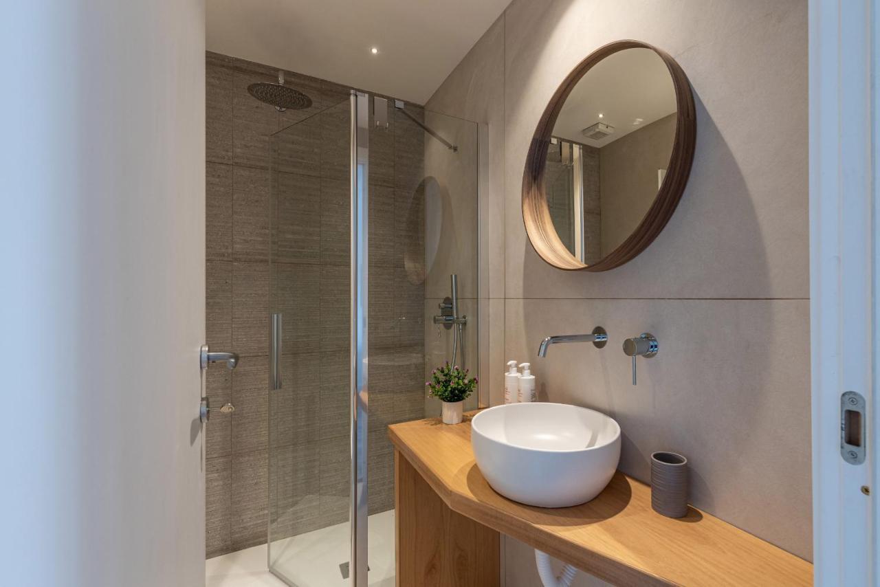 Casa Valverde In Centro Storico By Wonderful Italy Apartment Palermo